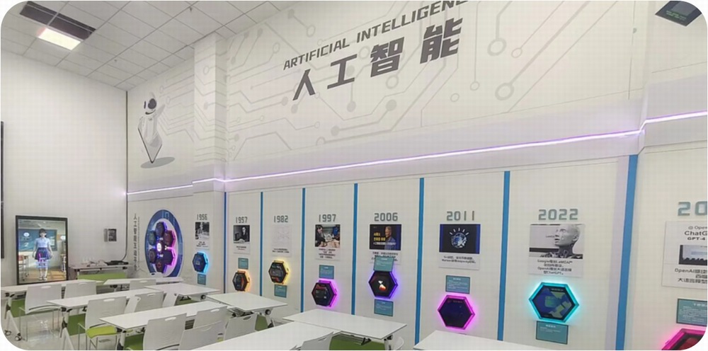 北京泺喜教育科技有限公司